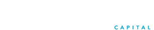 Sandford Blair Capital